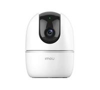Imou A1 One Size White