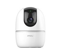 Camera interieure FHD 1080P A1 Blanc