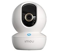 Camera interieure IMOU 2K/3MP Ranger RC Blanc