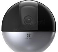 EZVIZ E6