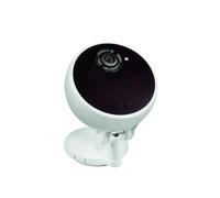 Camera Interieure Ip - URMET TEL600INT