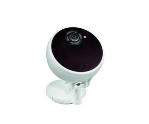 Camera Interieure Ip - URMET TEL600INT