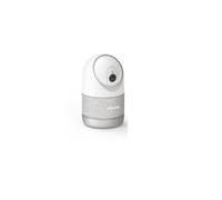 Philips - Caméra intérieure motorisée connectée résolution 2k mode privé renforcé détection humaine fine - WelcomeEye Look - Philips - 531051