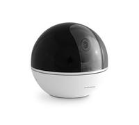 Caméra intérieure motorisée Full HD compatible Lens 100 application Ezviz - - 512501
