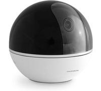 Caméra intérieure motorisée Full HD compatible Lens 100 application Ezviz - Thomson - 512501 G