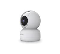 Caméra intérieure motorisée Wifi HomeCam Indoor 4MP 2.5K