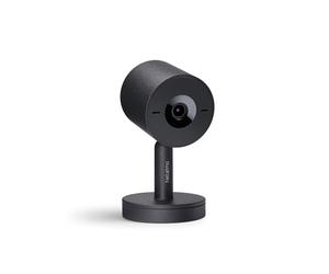 Caméra intérieure Netatmo ADVANCE