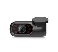 Caméra intérieure pour la série VIOFO A139