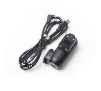 Caméra intérieure pour VIOFO A229 Pro/Plus