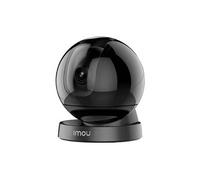 Caméra de surveillance IMOU Rex 4MP IPC-A46LP-imou Wi-Fi IP 2560 x 1440 pixels