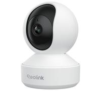 Caméra de surveillance REOLINK E330 3K
