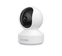 Reolink intérieure E330 5MP - Blanc