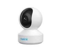 Reolink Caméras E Series E340