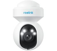 Caméra de surveillance REOLINK E540 Blanche