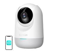 Botslab - C211 - Caméra de surveillance - intérieur