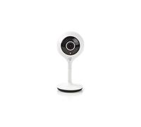 Caméra intérieure SmartLife | | WIFICI06CWT |Blanc