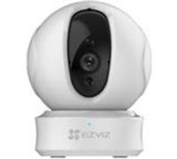 Caméra intérieure wifi pro Ezviz FHD C6CN
