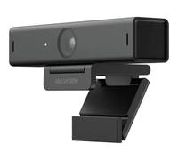 Caméra Internet Hikvision DS-UC2 - Blanc - HIKVISION
