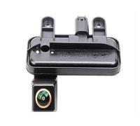 Caméra inversée Réserve Caméra de recul 170° 1080P pour Mercedes pour Benz Classe B B180 B200 B260 2012-2014 LS8008 Camera Recul Voiture(AHD1080P-170Deg)
