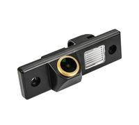 Caméra inversée Réserve Caméra de recul étanche HD 1280 x 720p pour Chevy pour Epica Night Vision Camera Recul Voiture