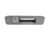 Caméra inversée Réserve Caméra de recul HD 1080P 170° pour Mercedes pour Benz Classe GLA X156 A180 A200 A260 pour Vito pour Viano W447 Camera Recul Voiture(CVBS 1280X720)