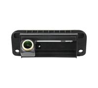 Caméra inversée Réserve Caméra de recul HD 1280x720p pour Mercedes pour Benz Classe C C180 C200 C260 C300 MB S204 W204 W205 S204 W212 2009-2014 Camera Recul Voiture