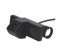Caméra inversée Réserve Caméra Recul CCD pour Voiture Recul Stationnement pour Mercedes pour Benz Classe B pour Vito pour Viano pour Sprinter W639 Camera Recul Voiture(NTSC System)