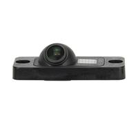 Caméra inversée Réserve Caméra recul et stationnement HD 1280x720p pour Mercedes pour Benz Classe M ML W164 W163 Classe S W220 (2000-2006), Vision Nocturne Camera Recul Voiture