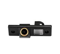 Caméra inversée Réserve pour Chevy pour Cruze pour Matis pour HHR pour Lacetti Caméra de Vision Nocturne étanche HD 1280 * 720p Caméra de recul Camera Recul Voiture