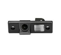 Caméra inversée Réserve pour Chevy pour Lova pour Aveo pour Epica pour Captiva pour Cruze pour Lacrosse pour Lova Caméra de recul HD Camera Recul Voiture