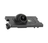 Caméra inversée Réserve pour Land pour Discovery 3 LR3 pour Discovery 4 Caméra de recul HD 720P, caméra de Vision Nocturne Camera Recul Voiture