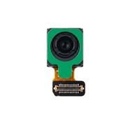 Caméra Invisible UDC pour Samsung Galaxy Z Fold 6 Module Sous Ecran 4MP Noir