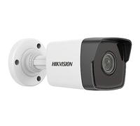 Camera IP 4.0 MP, lentila 2.8mm, EXIR 2.0, IR 30m, PoE - HIKVISION DS-2CD1043G2-I-2.8mm