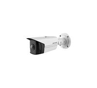 Hikvision Pro Series DS-2CD2T45G0P-I - caméra de surveillance réseau - puce