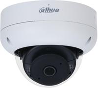 Imou Caméra de surveillance IP dh-ipc-hdbw3441r-as-p Wizsense pour intérieur et extérieur