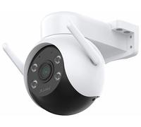 7Links Caméra IP Pan-Tilt 2K connectée extérieur IPC-360
