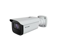Caméra Ip All-In-One 4 Mp, 2,8 Mm - COMELIT IPBCAMA04FC