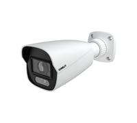 Caméra Ip All-In-One 4 Mp, 2,8 Mm, Couleur Up, Ai - COMELIT IPBCAMA04FCUB