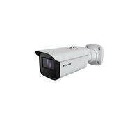 Caméra Ip All-In-One 4 Mp, 2,8-12 Mm - COMELIT IPBCAMA04ZC
