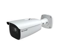 Caméra Ip All-In-One 8 Mp, 2,8-12 Mm - COMELIT IPBCAMA08Z01C
