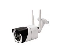 Griffin Caméra IP APPIP400HDPRO Full HD Wi‑Fi 10 W