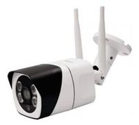 Caméra IP APPIP400HDPRO Full HD WiFi 10W