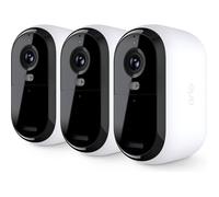 Caméra de surveillance ARLO 3 caméras ext Essential3 2k