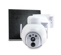 Caméra IP - Avidsen - 127157 - Extérieure - Wifi - Vision nocturne