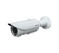 Caméra Ip Big All-In-One 2 Mp, 5,50 Mm - COMELIT IPBCAMA02Z03A