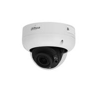 Caméra ip blanc Dahua IPCHDBW3449RPZSIL27135