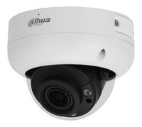 Caméra ip blanc Dahua IPCHDBW3449RPZSIL27135