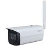 Caméra IP Bullet 4G WizSense à focale fixe IR 2MP G