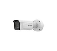 Caméra lecture de plaque 4MP anticorrosion Hikvision iDS-2CD7A46G0/P-IZHSY (2.8-12mm) DarkFighter 50 mètres