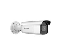 Caméra ip bullet 4mp vf 2.8-12 mm ir 50m poe - ds-2cd2643g2-izs(2.8-12mm)